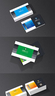 探索精品平面設計素材 助您高效創作廣告設計佳作